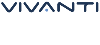 Vivanti