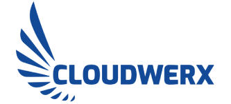 Cloudwerx x Lightfold