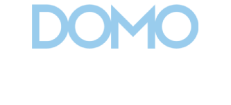 Domo