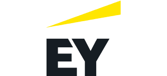 EY