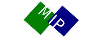 MIP