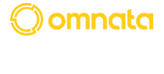 Omnata