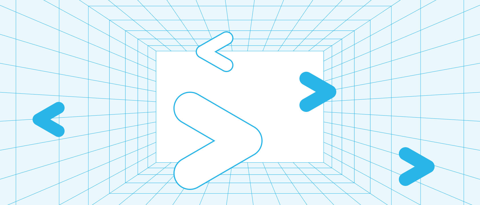 Adaptive Network Optimizations for Faster Query Performance