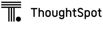 Thoughtspot