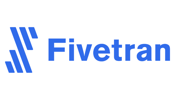 Fivetran