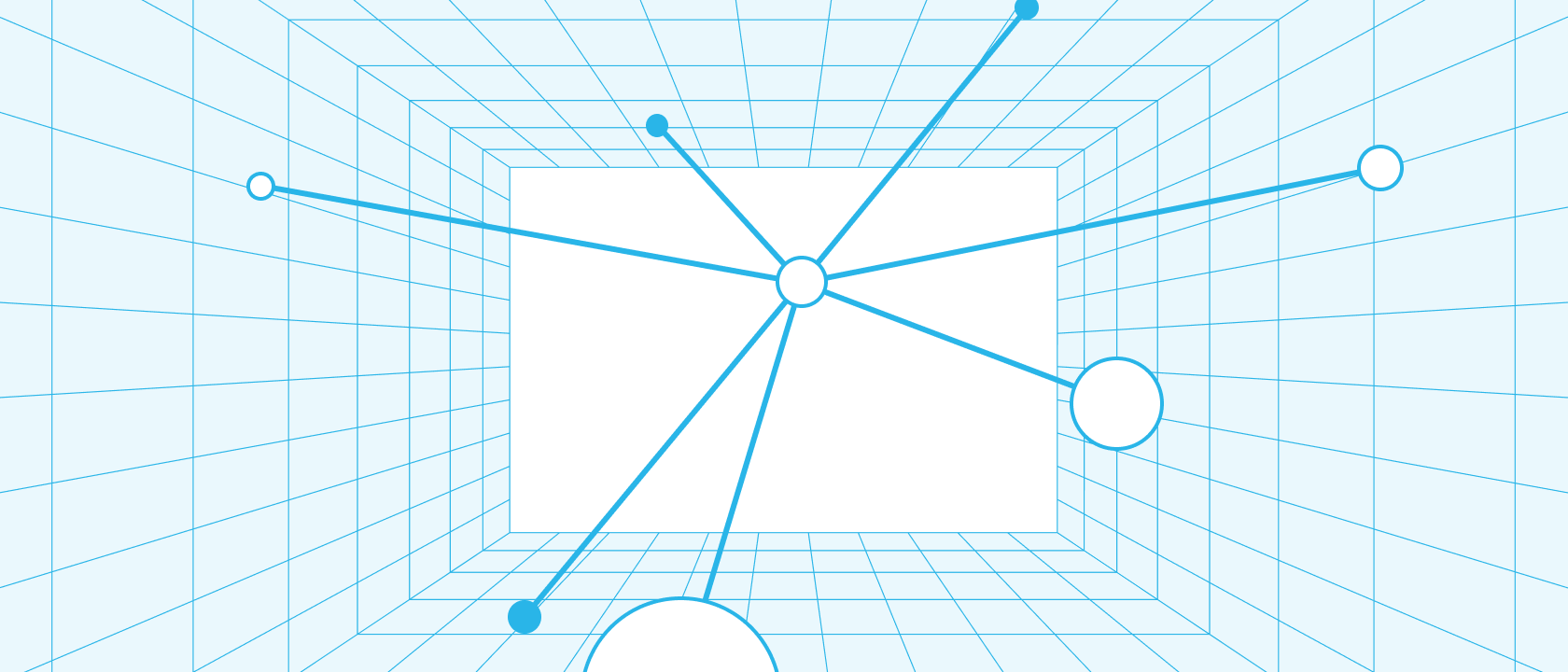 Optimize Your Data Pipelines by Augmenting Network Concurrency with Snowpark External Access