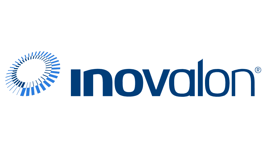 Inovalon Logo