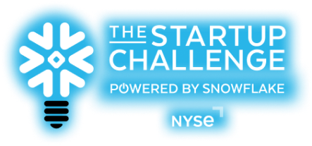 Startup Challenge Logo