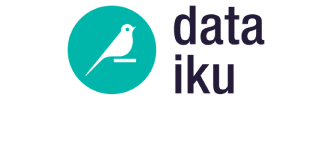 Dataiku