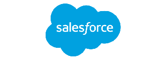 Salesforce